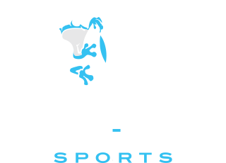 MoonFrog Sports